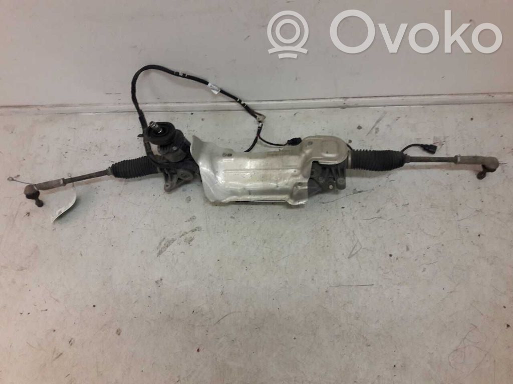 Cremallera de dirección   1K1423055M,ZF,1K1423051FE