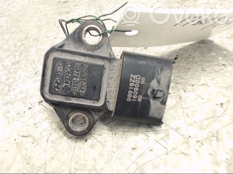 Air pressure sensor   9490930502,3930064400