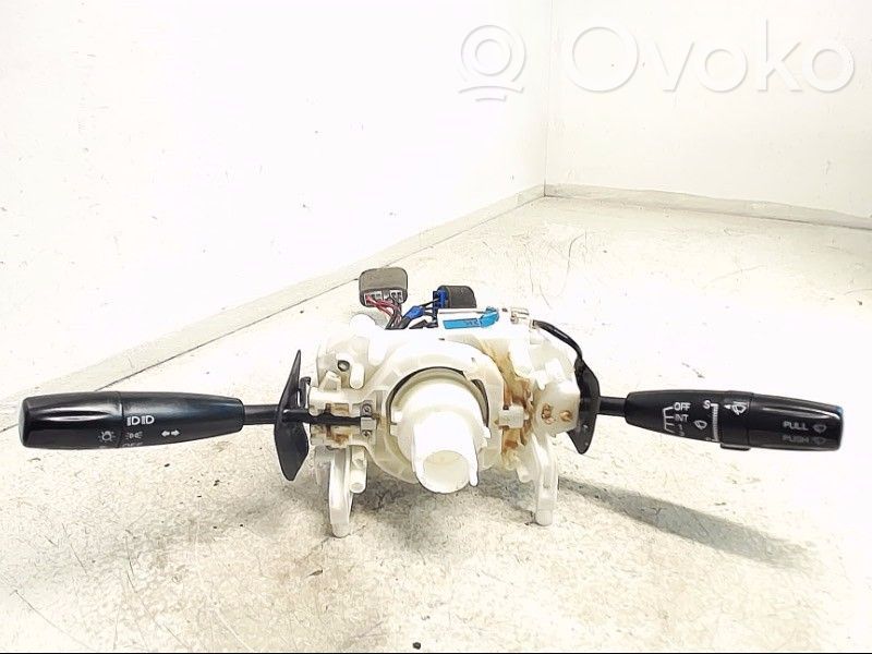 KIA Shuma Interruptor/palanca de limpiador de luz de giro 