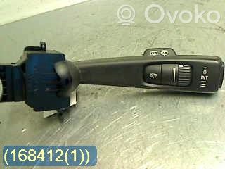Manetka / Przełącznik wycieraczek   8691993,MEDREGNSENSOR