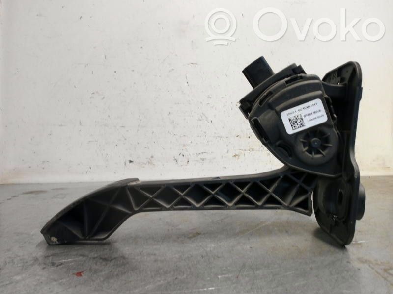 Gaspedal   BK219F836AE,6PV93456200HELLA,BK219F836AD
