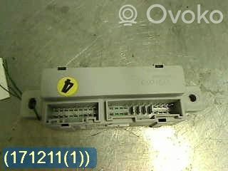 Modulo fusibile   919401H140,11337NAK61158,919401H140