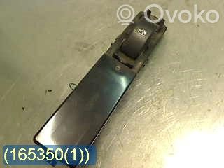 Przyciski szyb   12771993