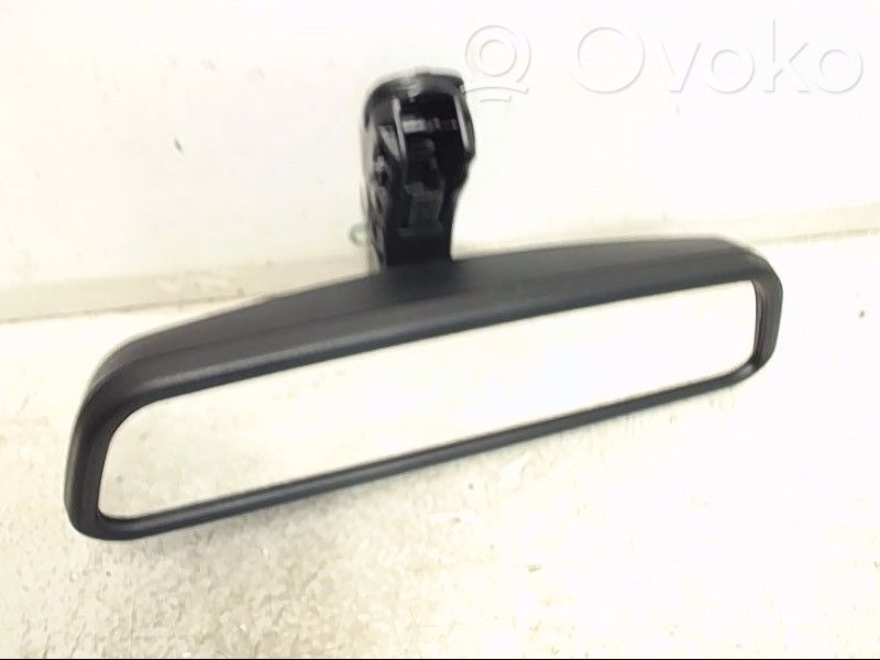 Rear view mirror (interior)   51,9218046