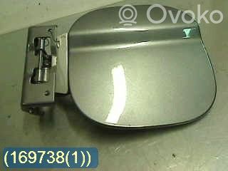 Honda CR-V Bușon rezervor combustibil 