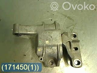Volkswagen Sharan Engine mounting bracket 