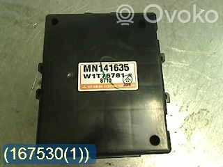 Sterownik / Moduł parkowania PDC   6590Z5,W1T767818710,MN141635