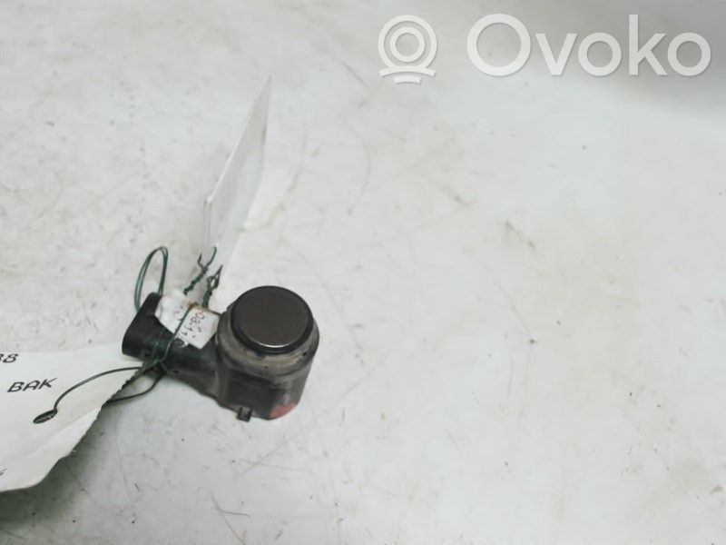 Sensor de aparcamiento PDC   1S0919275,607116ATW,4H0919275