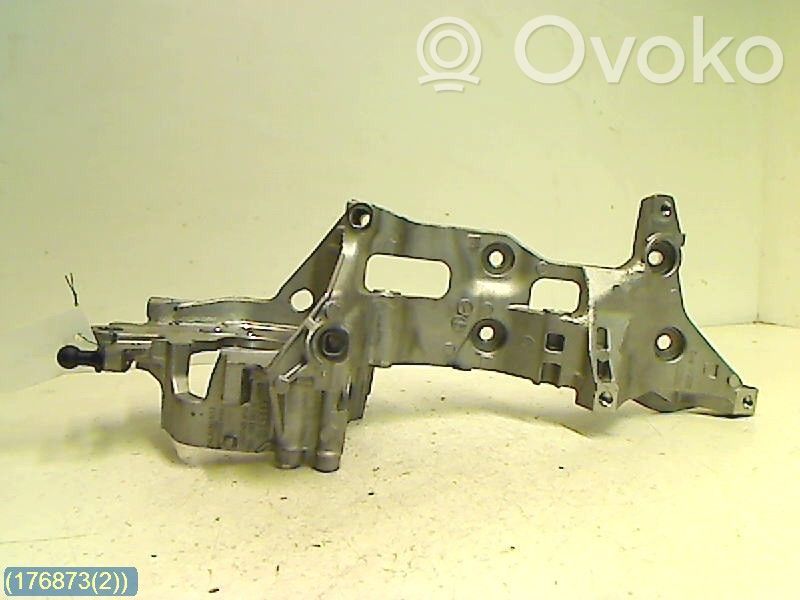 Volkswagen Sharan Suport generator/alternator 