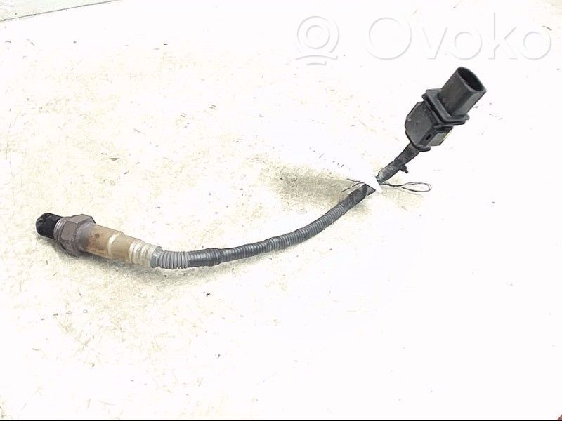 KIA Ceed Sondă lambda 