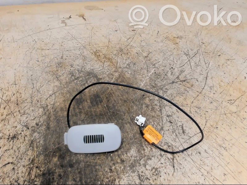 Mikrofoni (bluetooth/puhelin)   9812377180,KHM0042010040,981237718096460122
