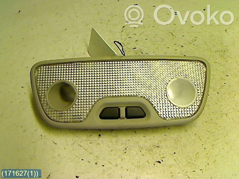 Volvo S60 Other interior light 