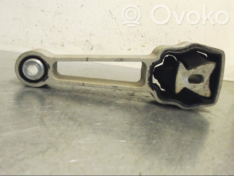 Engine mounting bracket   31430441,6G926P082GC