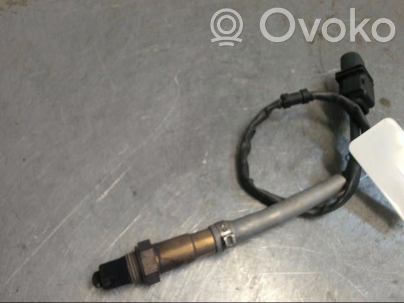 Sonda lambda   06J906262AA,258017270,06J906262AA