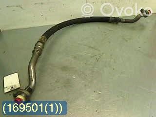 Ilmastointilaitteen putki (A/C)   31332152,6G9N19N601JC