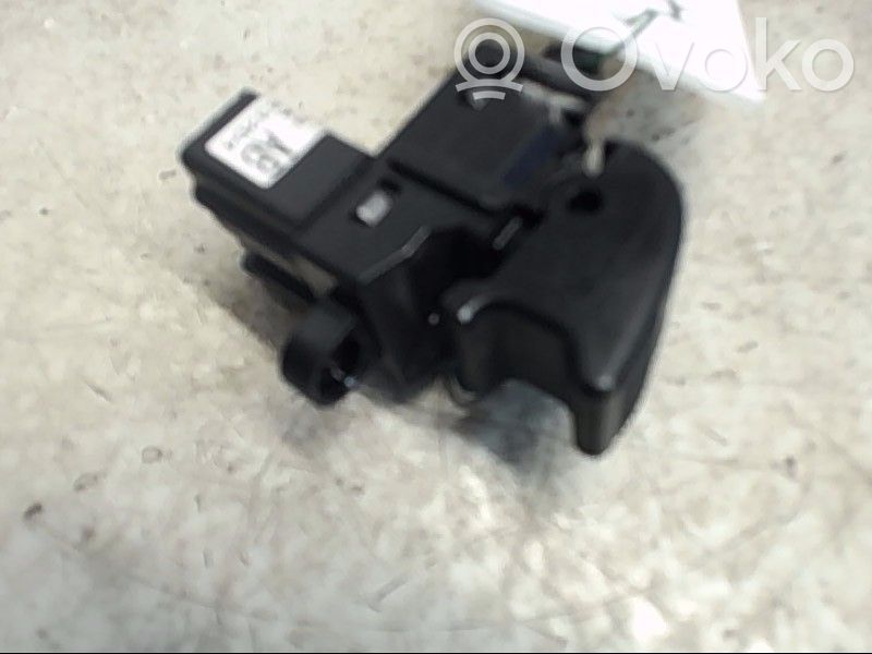 Ford Ranger Electric window control switch 