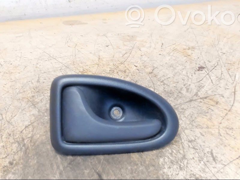Renault Trafic III (X82) Manecilla interna puerta delantera