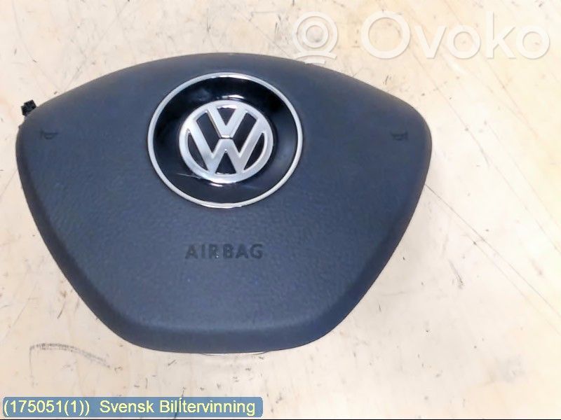 Volkswagen Transporter - Caravelle T6 Airbag volan 
