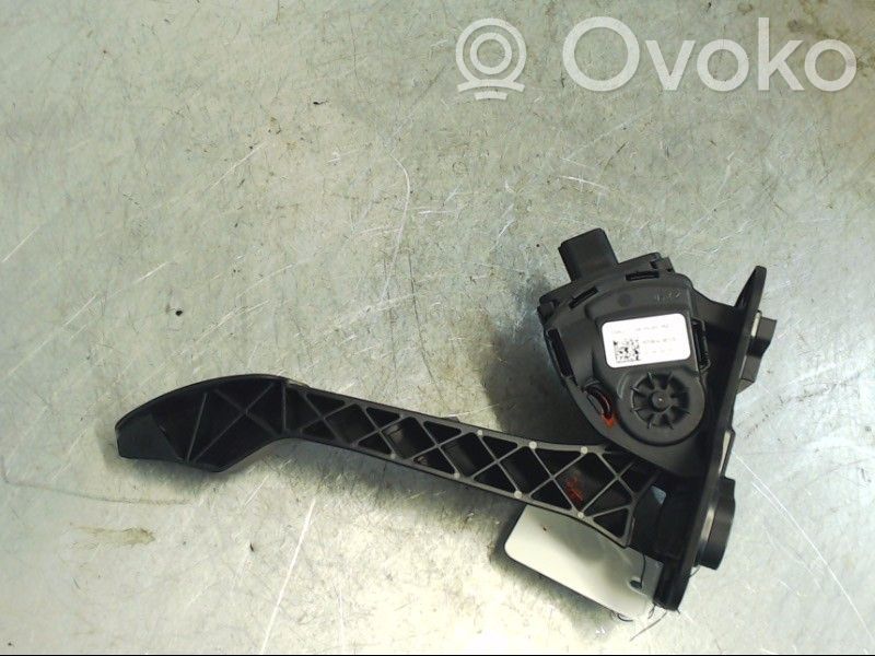 Gaspedal   2193397,6PV93456200HELLA,BK219F836AE