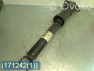 Takaiskunvaimennin   553111H500,801402000307SACHS,553101H500