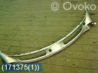 Mini One - Cooper R50 - 53 Pyyhinkoneiston lista 