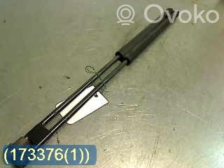 Seat Ibiza III (6L) Amortizators ar atsperi 