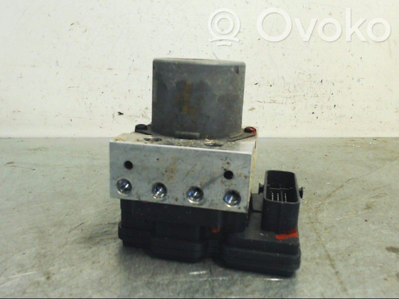 ABS-pumppu   589201H950,MOBIS,589201H950