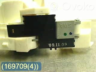 Honda CR-V Sensor de ángulo de dirección 