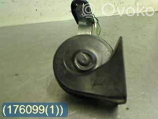 Äänimerkkilaite   30796897,AM80S55306FIAMM