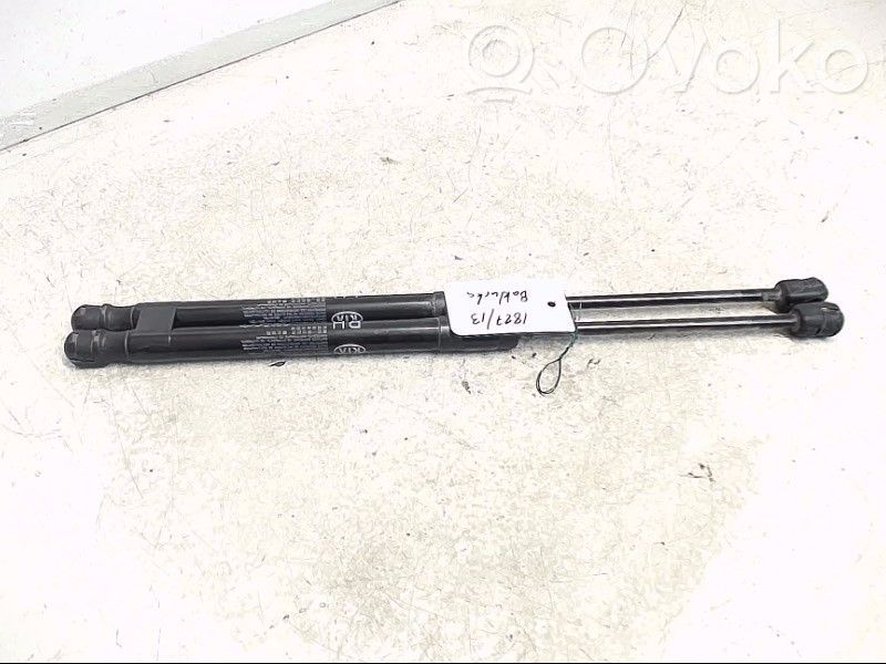 Tailgate strut   81770A2000,8702080470N08713,81770A2000