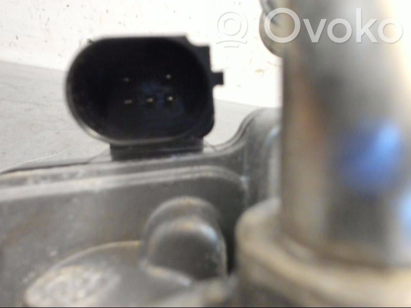 Válvula EGR   04L131501N,V29055543VALEO,04L131501N