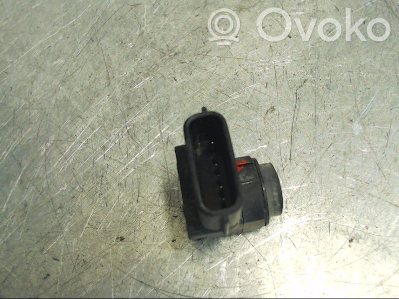 KIA Sportage Parksensor PDC 