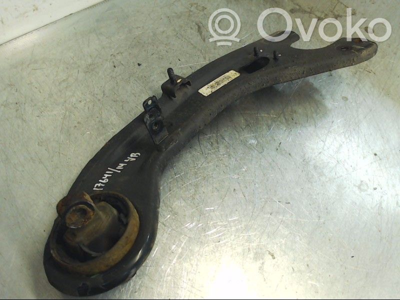 KIA Sportage Querlenker hinten 