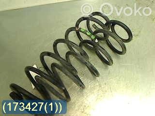 Seat Ibiza III (6L) Arc elicoidal spate 