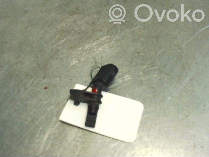 Sensor freno ABS de aceleración de rueda   WHT003861,10071152733ATE,WHT003861