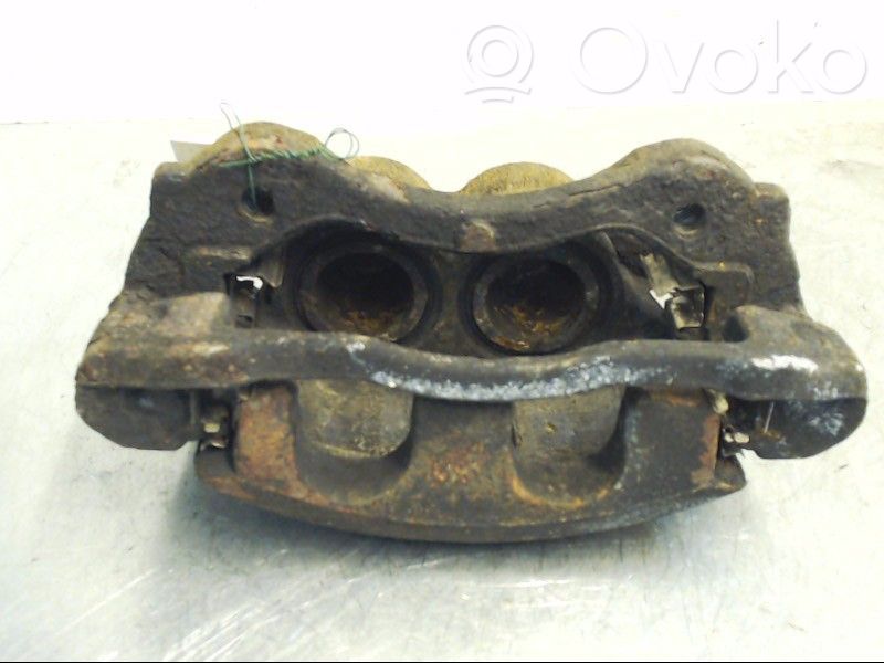 Ford Transit Front brake caliper 