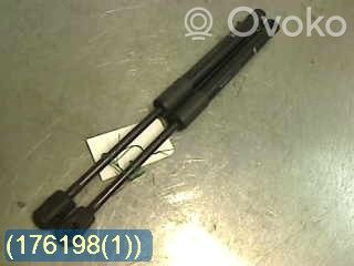 Volvo V60 Ammortizzatore portellone anteriore/cofano 