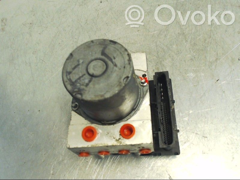 ABS Pump   1506794,0265235439BOSCH,8C112C405BB