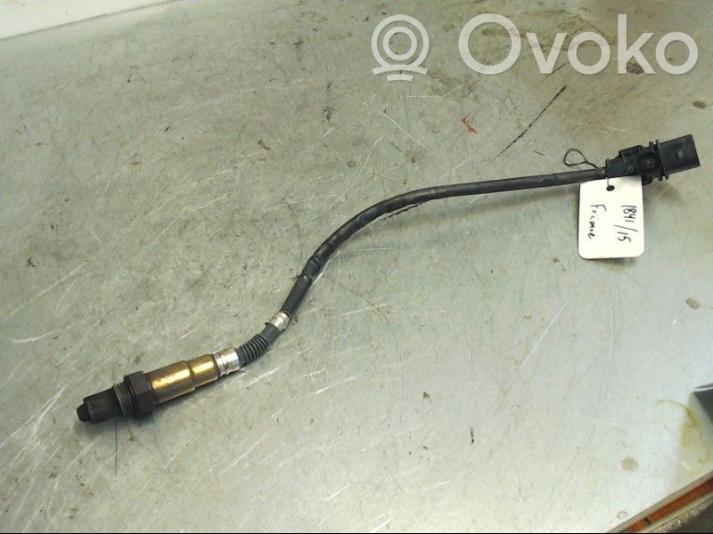 Lambda zondas   5144255,0258017320BOSCH,BA5A9Y460BA