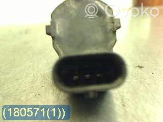 Sensor de aparcamiento PDC   1S0919275A,ATW,4Z0919275