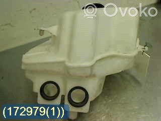 Toyota Prius (NHW20) Rezervor lichid spălare parbriz 