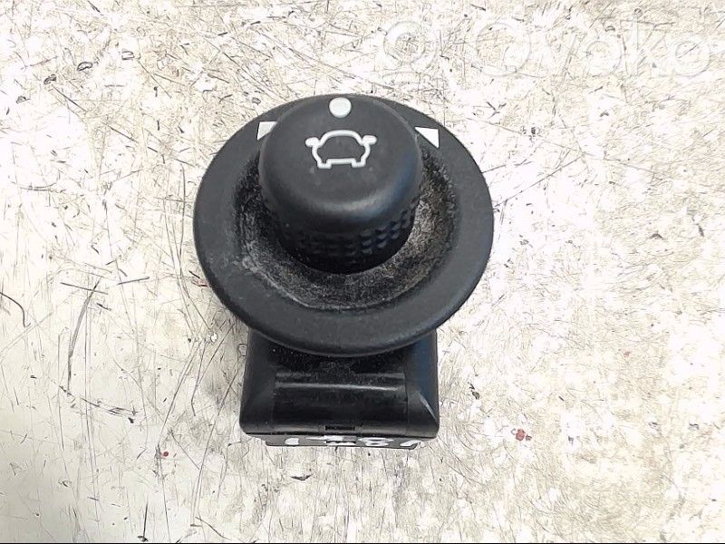 Ford Transit Custom Wing mirror switch 