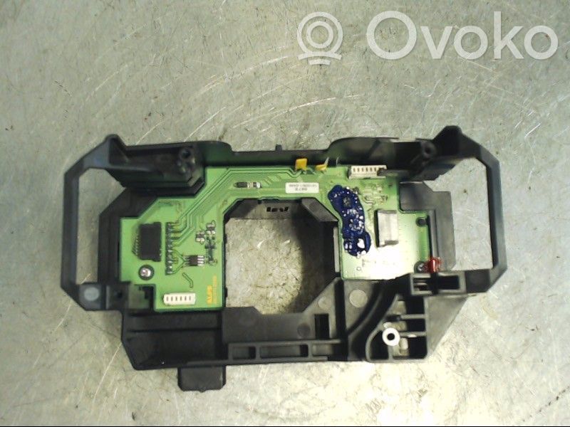 Steering angle sensor   31456048,ALPS,31343014