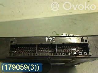 Gearbox control unit/module   954403A280,9090930344A0KEFICO,954403A280