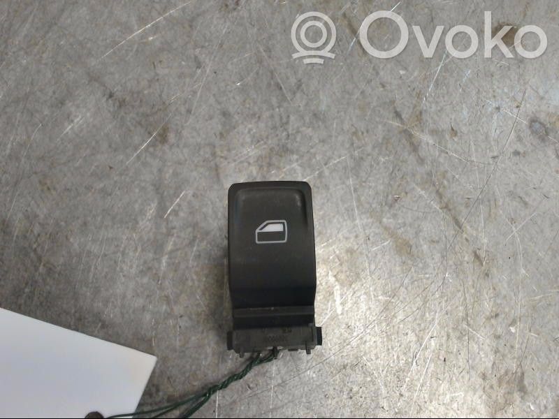Volkswagen Golf VII Comutator comandă geamuri electrice 