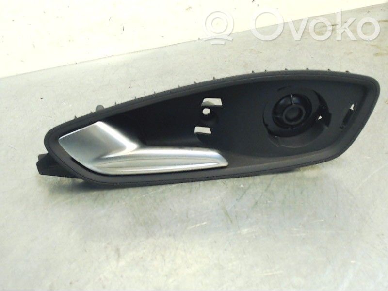 Audi A1 Manecilla interna puerta delantera 