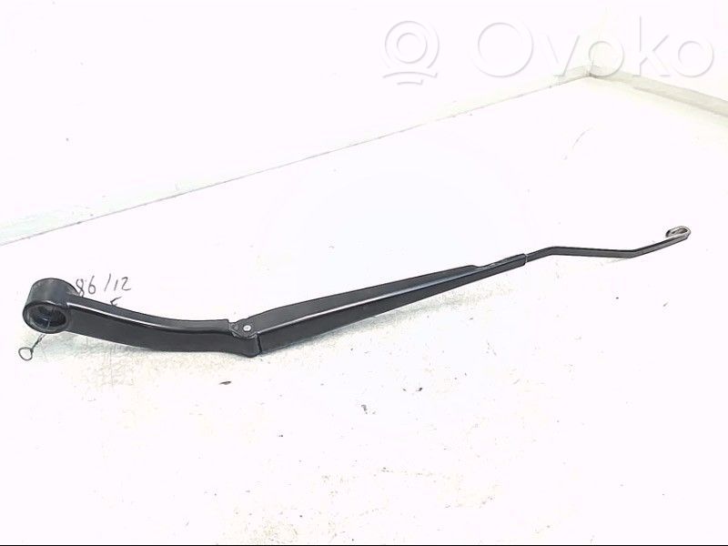 Ford Ranger Front wiper blade arm 