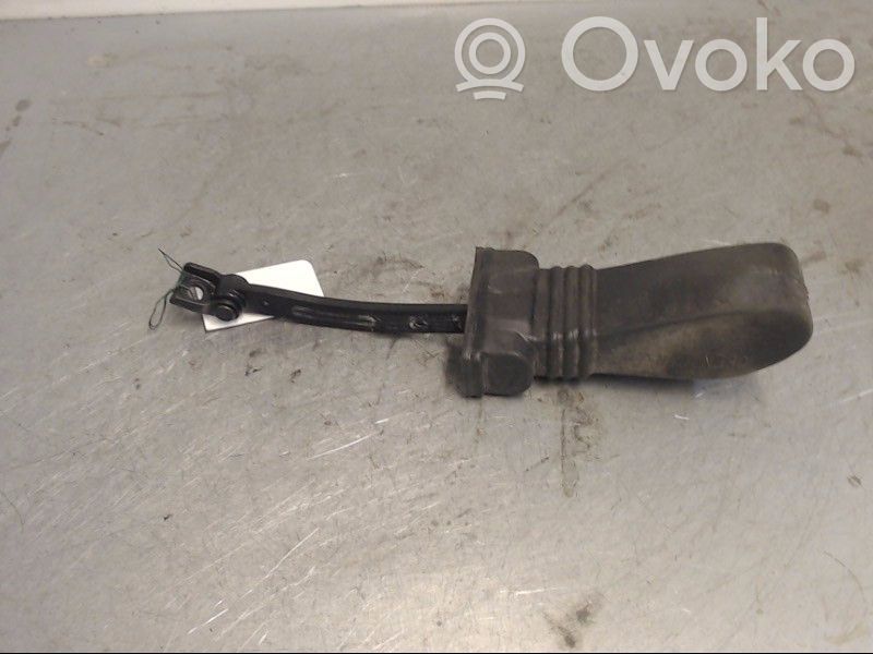 Audi A4 S4 B8 8K Opritor ușă față 