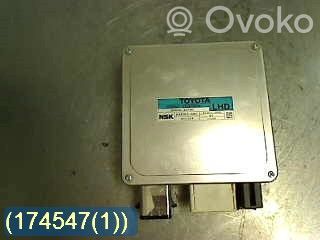 Moduł / Sterownik wspomagania kierownicy   8965042040,EATCEC082NSK,8965042040