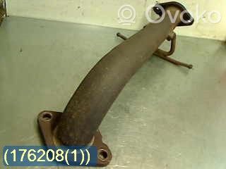 Duslintuvas   31336974